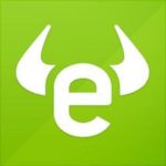etorulogin