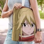 fairytailmerch