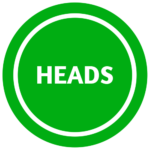 Head and Tail