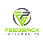 Feedbackgrips