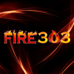 fire303