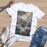 fitforanautopsymerch