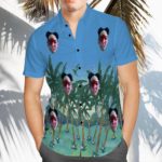 fkatwigsmerch
