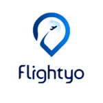 flightyo