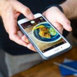 foodapp