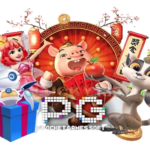 FUNBET101 : Link Live RTP Slot Pragmatic Terbaru