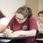 Fundingforstudentsuccess1