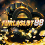 FURLASLOT88 AGEN SLOT ONLINE TERBAIK INDONESIA | KUMPULAN BANDAR SLOT GAME ONLINE PROMO BONUS 100% DIAWAL TERBARU | DAFTAR AKUN QQ SLOT DEPOSIT PULSA TANPA POTONGAN TERPERCAYA | FURLA SLOT88 SITUS SLOT GACOR TERLENGKAP
