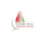 futuretech