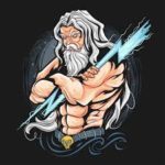 Situs judi slot online bet kecil