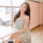gamblingsitus