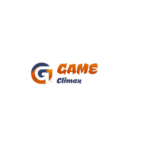 Game climax