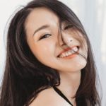 Daftar Slot Gopay Gratis Penarikan 10 Ribu 2022