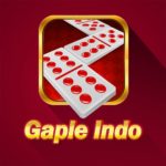 Gaple Online Uang Asli
