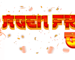 Agen Freebet Slot