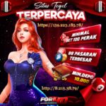 FOR4D 4D 10 JUTA BOLAK BALIK DIBAYAR SITUS TOGEL HADIAH TERBESAR BBFS 9 DIGIT