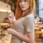 SITUS JUDI ONLINE SLOT GAMPANG MENANG SERING KASIH JACKPOT TERBESAR 2022