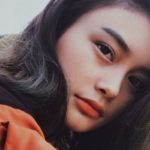 Kumpulan Nama Nama Situs Judi Slot Online Paling Gacor 2022