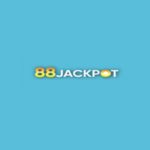 88Jackpot | Situs Judi Slot Online Gampang Menang : Slot Online Resmi Dan Terlengkap Indonesia 2022