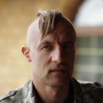 Germansevonko