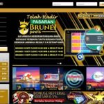 Kingstar999 Pengeluaran HK Bandar Togel Online Hongkong Prize, Data HK Pools, Toto HK, Keluaran HK Hari Ini Terpercaya 2022