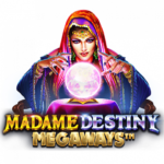 Gigaslot > Situs Slot Gacor Banyak Bonus dan Bikin Gampang Jackpot Hingga Berkali-Kali Disini