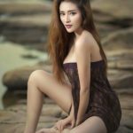 Situs Togel Bet 100 Perak Terpercaya Dan Terbaik Di Asia