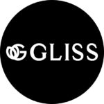 Gliss Unisex Salon
