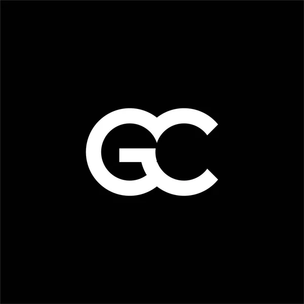 glorycommunity