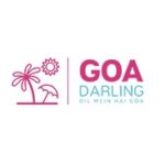 Goa Darling