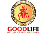 goodlifepestcontrol