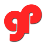 goodprattle