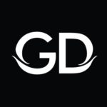 Greda