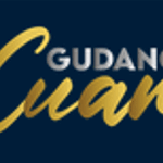 Link Judi RTP Live Slot PG Soft Gacor Mudah Menang Tanpa Potongan GUDANGCUAN