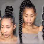 Short Choppy Layers