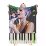 halseymerch