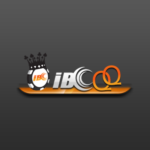 IbcQQ Situs Pkv Games DominoQQ Online Terpecaya