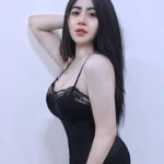 Situs Poker Online 2022 Terbaik >> IDN Poker Online Indonesia