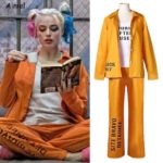 harleyquinncosplay