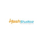 HashStudioz Tecnologies Inc.