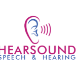 hearsoundhearing