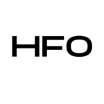 Hempfactory Outlet