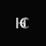 HendyCarlson