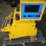 henlimachine