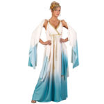 herculescostume
