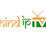 Hind IPTV