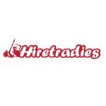 hiretradies