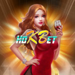 HOKBET | Agen Slot Online, Agen Casino Online, Daftar Slot Pragmatic, Slot Pulsa, Daftar Joker123