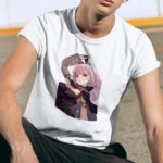 Hololive EN Merch