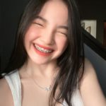 QQMEGA> Bo Slot Gacor Gampang Menang | Bo Slot Online Deposit Pulsa Tanpa Potongan | Bo Slot Gacor Pragmatic Play Hari Ini 2022